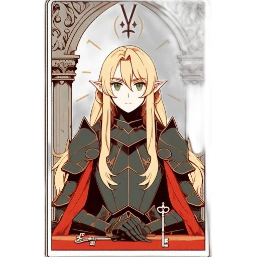 staff, sword, dragon, weapon transparent PNG cut-out