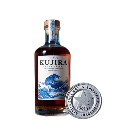 bottle, kujira, ryukyu, whisky transparent PNG cut-out