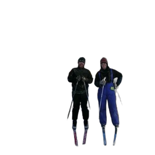 staff, mask, weapon, jacket transparent PNG cut-out