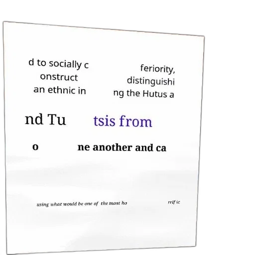 document, discusses, social, construction transparent PNG cut-out