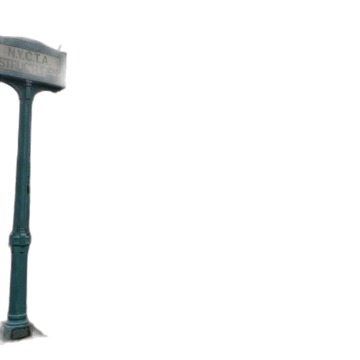 furniture, staff, umbrella, sword transparent PNG cut-out