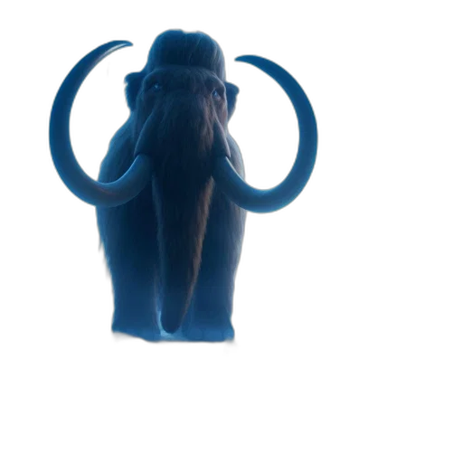 mask, creature, hat, animal transparent PNG cut-out
