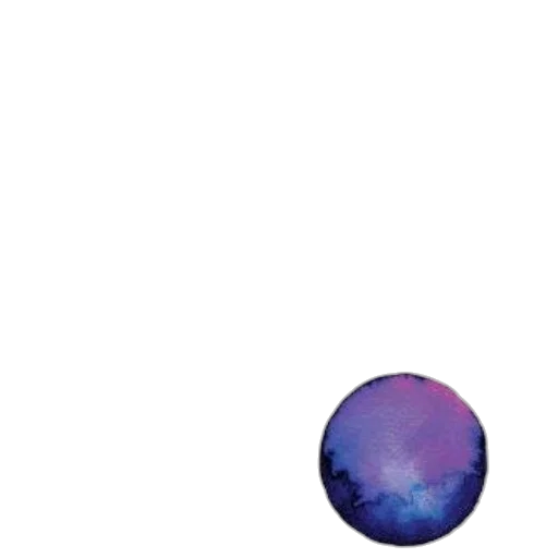 umbrella, hair, staff, jewelry transparent PNG cut-out