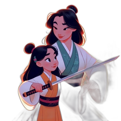 staff, sword, weapon, concept art transparent PNG cut-out