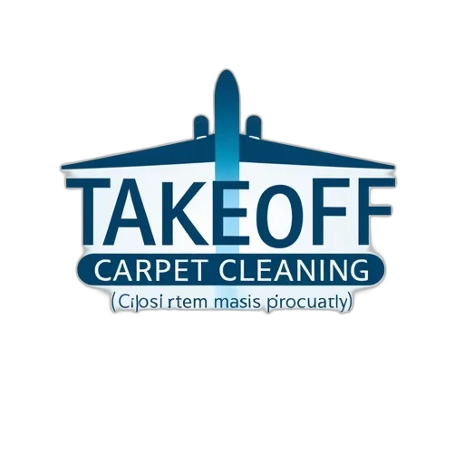 photo, logo, takeoff, carpet transparent PNG cut-out