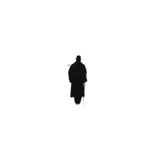 robot, jacket, creature, animal transparent PNG cut-out