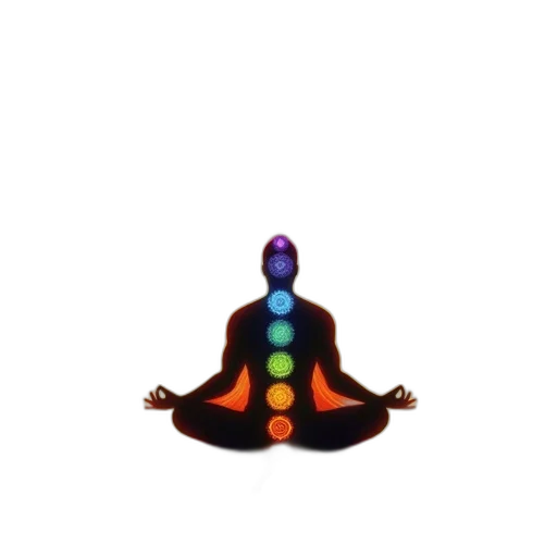 staff, jewelry, hat, crown transparent PNG cut-out