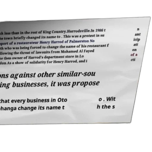 protest, sign, black, white transparent PNG cut-out