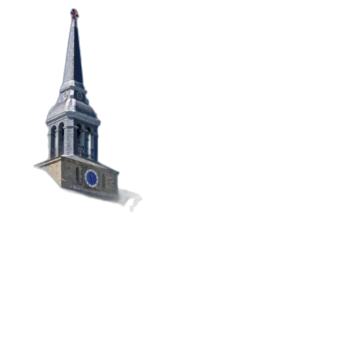 building, staff, crown, weapon transparent PNG cut-out