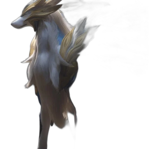 dragon, creature, animal, hat transparent PNG cut-out