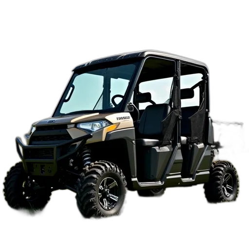 car, 3d render, photorealistic, concept art transparent PNG cut-out
