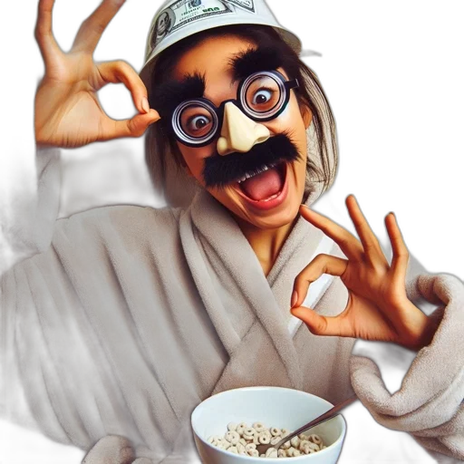 mask, food, hat, face transparent PNG cut-out