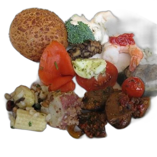 food, jewelry, crown, hat transparent PNG cut-out
