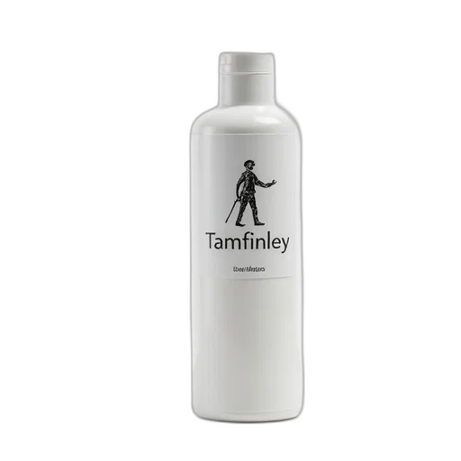 bottle, white, cylindrical, object transparent PNG cut-out