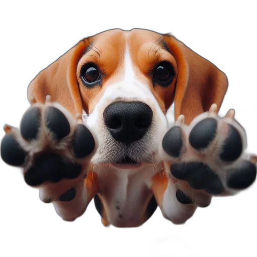 animal, creature, staff, weapon transparent PNG cut-out