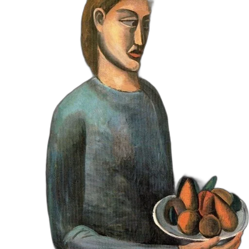 food, face, mask, staff transparent PNG cut-out