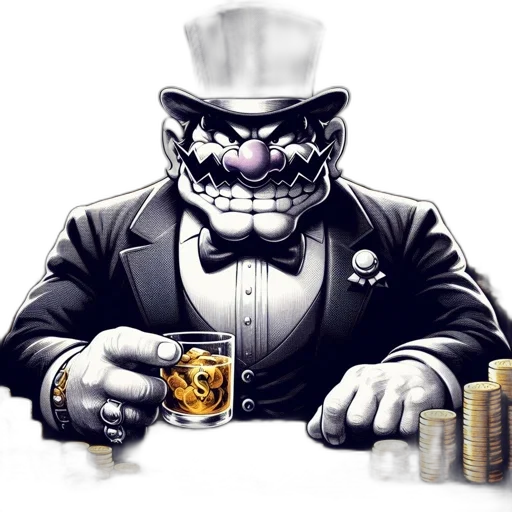 concept art, comic book art, 3d render, illustration transparent PNG cut-out