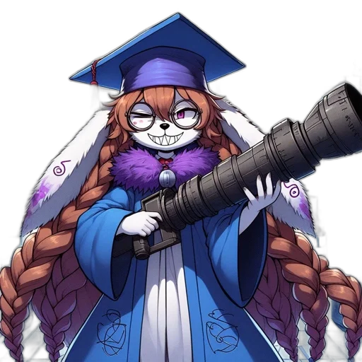 staff, weapon, pixel art, concept art transparent PNG cut-out