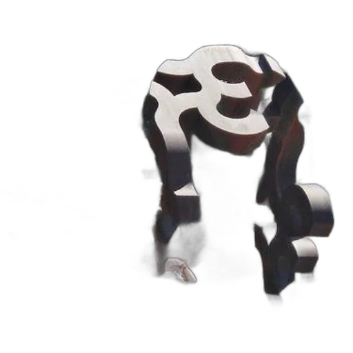 animal, creature, robot, mask transparent PNG cut-out