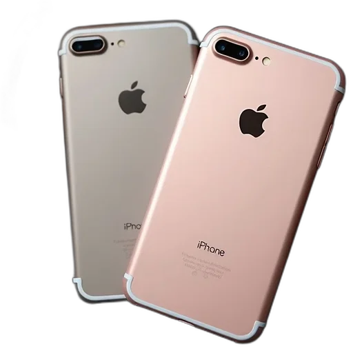 3d render, pastel, golden, factory transparent PNG cut-out