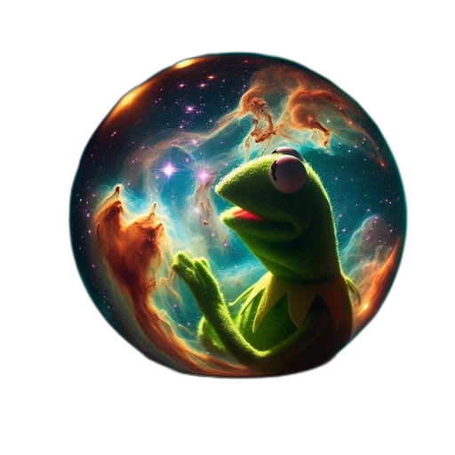 dragon, creature, animal, staff transparent PNG cut-out