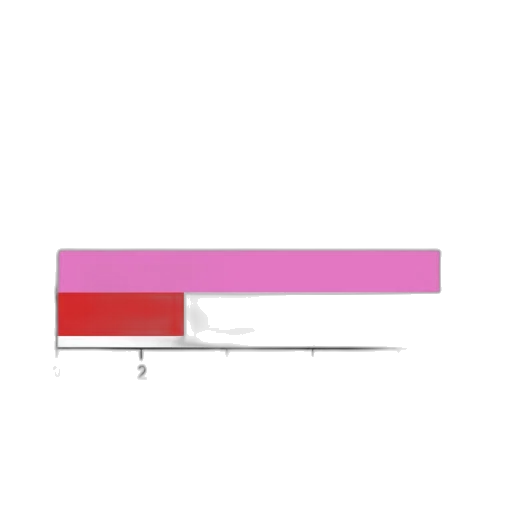 sword, weapon, staff, furniture transparent PNG cut-out