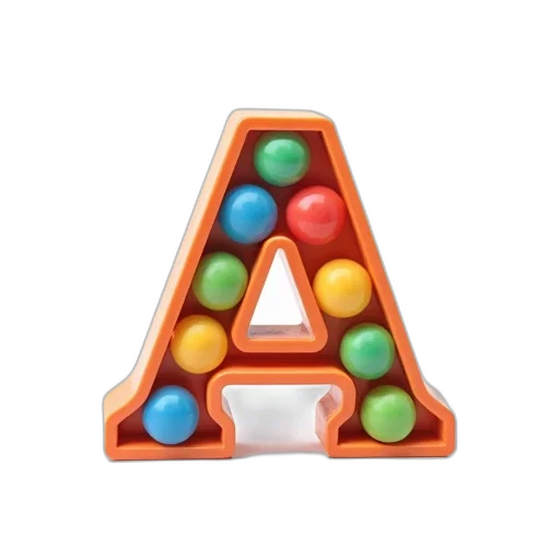 jewelry, car, robot, food transparent PNG cut-out