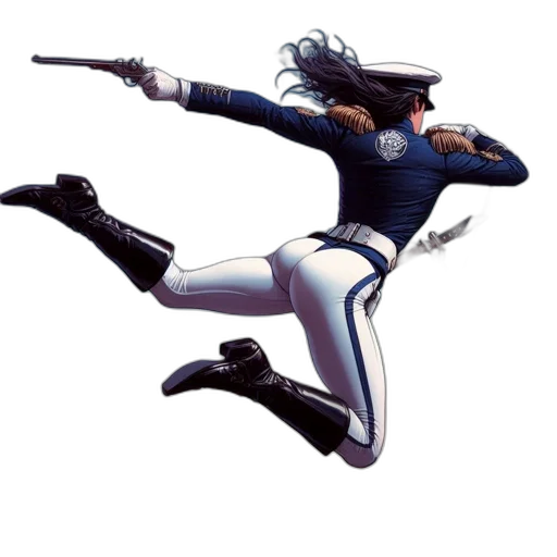 staff, weapon, sword, concept art transparent PNG cut-out