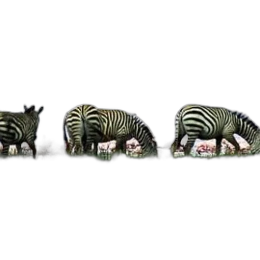 animal, creature, concept art, 3d render transparent PNG cut-out