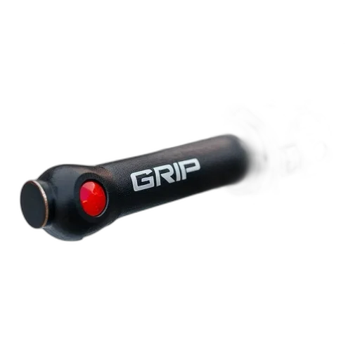 weapon, staff, 3d render, close-up transparent PNG cut-out