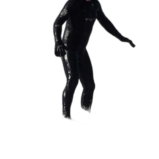 creature, robot, mask, animal transparent PNG cut-out