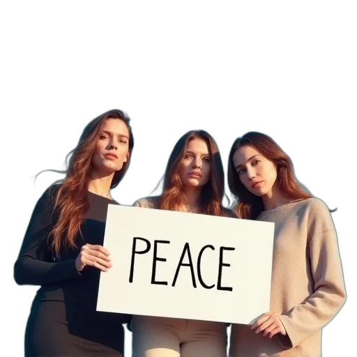 staff, face, weapon, first transparent PNG cut-out