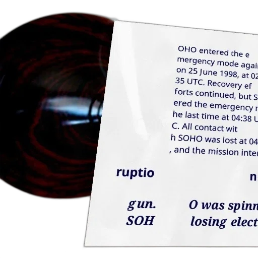 weapon, document, text, about transparent PNG cut-out