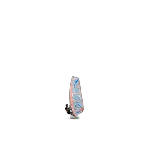 jewelry, shoes, bottle, dress transparent PNG cut-out