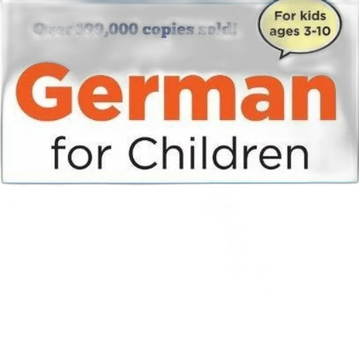 weapon, german, children, book transparent PNG cut-out