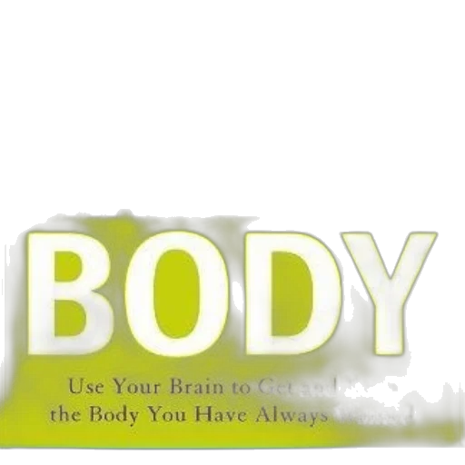 jewelry, change, brain, body transparent PNG cut-out