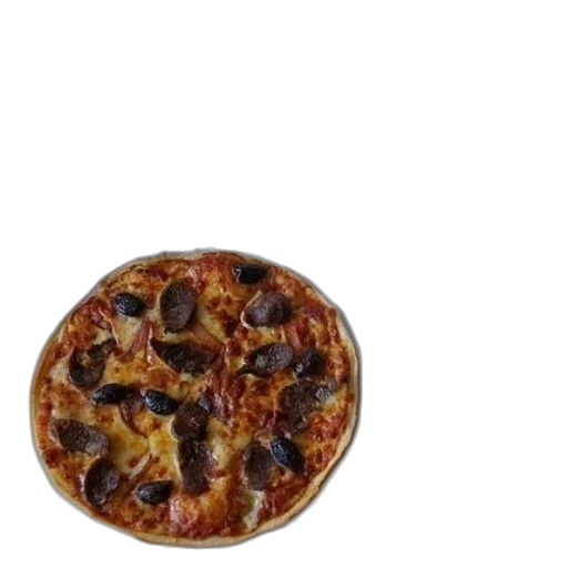 food, crown, jewelry, jacket transparent PNG cut-out