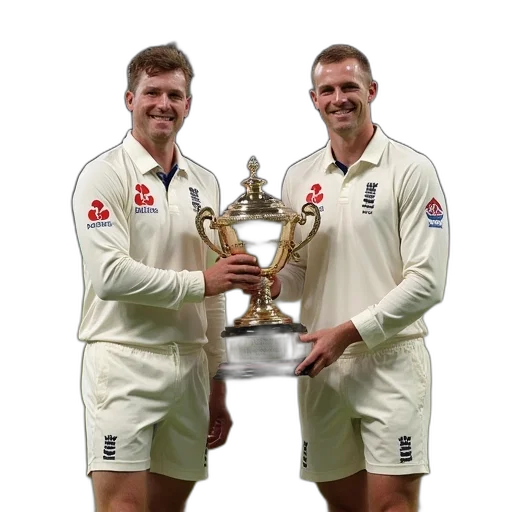 england, jonathan, connolly, australia transparent PNG cut-out