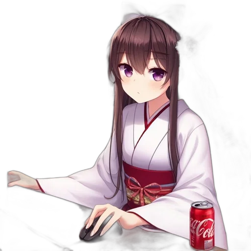 staff, food, dress, weapon transparent PNG cut-out