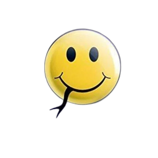 staff, face, hat, umbrella transparent PNG cut-out