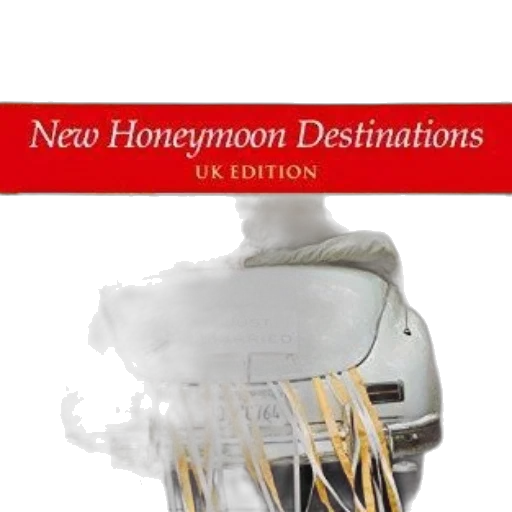 cover, moons, new, honeymoon transparent PNG cut-out