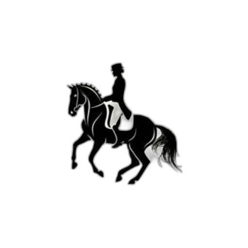 hat, crown, staff, animal transparent PNG cut-out