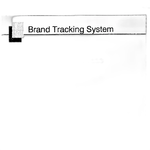 staff, jacket, jewelry, weapon transparent PNG cut-out