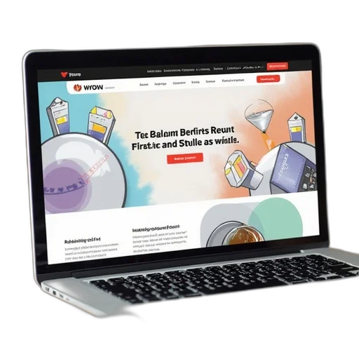 wyong, website, designed, studio transparent PNG cut-out