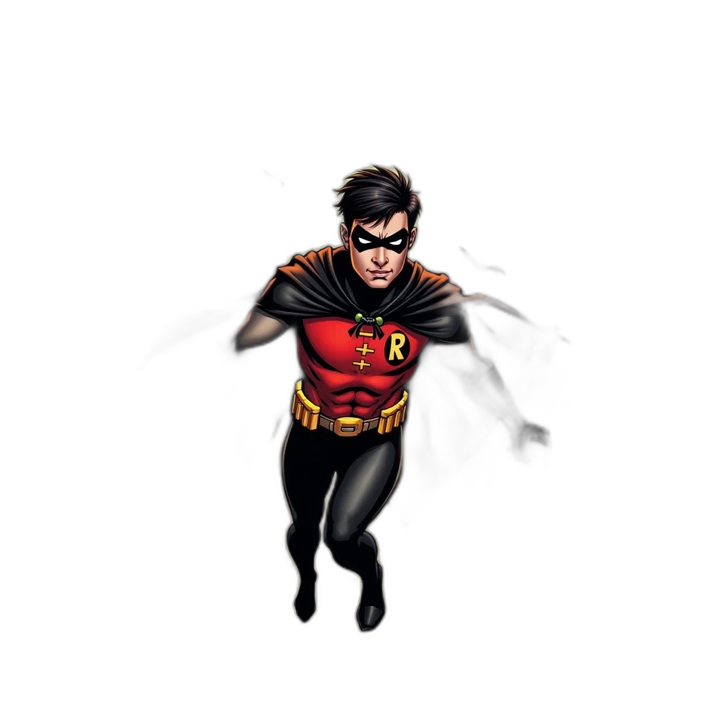 staff, comic book art, concept art, pixel art transparent PNG cut-out