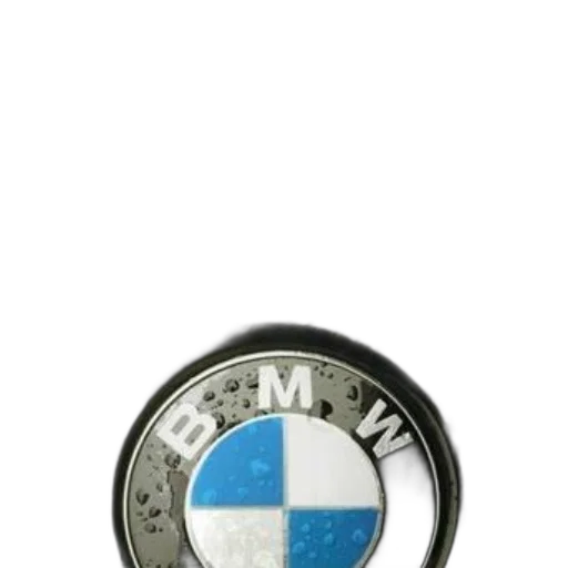 car, book, cover, features transparent PNG cut-out