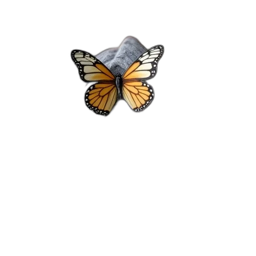 animal, jewelry, creature, umbrella transparent PNG cut-out