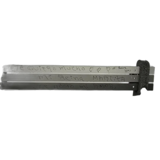 weapon, sword, staff, jewelry transparent PNG cut-out