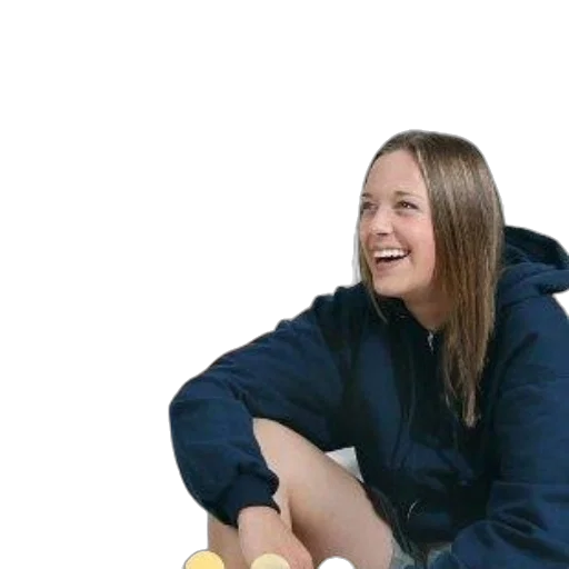 jacket, staff, furniture, shoes transparent PNG cut-out
