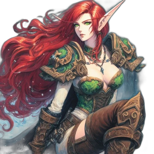 sword, weapon, dragon, staff transparent PNG cut-out